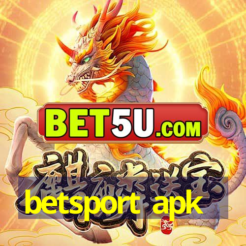 betsport apk